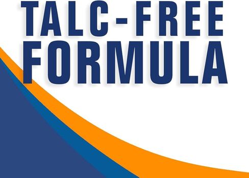 الوقاية من زياسورب، 2.5 أونصة in Kuwait