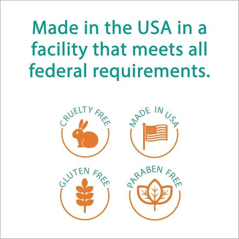 عصا تخفيف مسامير القدم مع يوريا قوية بنسبة 30% - عصا سريعة وسهلة بدون فوضى تساعد على تنعيم وتنعيم الجلد الصلب السميك الجاف والمتشقق والحكة على القدمين والساقين والركبتين والمرفقين in Kuwait