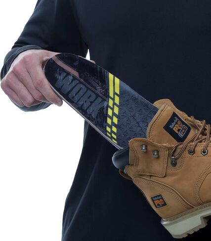 Copper Fit Unisex Work Gear Comfort Insoles in Saudi Arabia