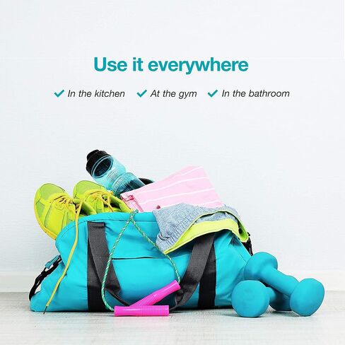 # 1 بخاخ مزيل الروائح الكريهة para pies y zapatos - طبيعي 100% سيغورو más eficaz para todos los zapatos in Saudi Arabia