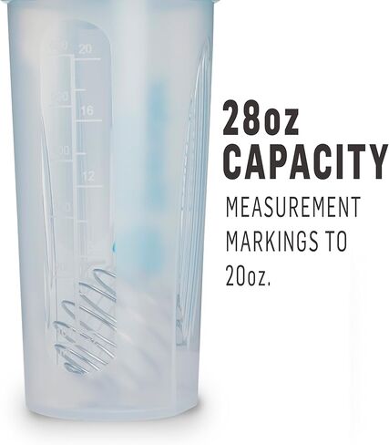 كبسولات كرياتين مونوهيدرات ميكرونيزد من أوبتيموم نيوتريشن، صديقة للكيتو، 2500 مجم، 100 كبسولة in Kuwait