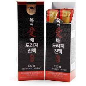 عصي مركزة سائلة فاخرة خالية من السكر من الكمثرى والزنجبيل وزهرة البالونات - طبيعية ونقية - عناية صحية للمواسم المتغيرة - لجميع الاعمار - صندوق واحد (10 قطع) in Kuwait