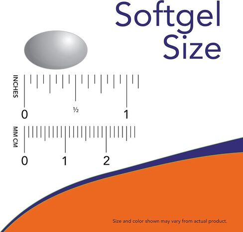 NOW Supplements, Lycopene 20 mg with Natural Extract from Tomatoes, Free Radical Scavenger*, 50 Softgels in Saudi Arabia
