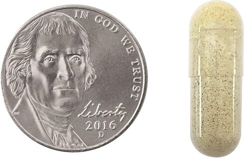 Natrol Cognium Memory Silk Protein Hydrolyzate 100mg، مكمل غذائي لدعم صحة الدماغ، 60 قرصًا، كمية تكفي 30 يومًا in Kuwait