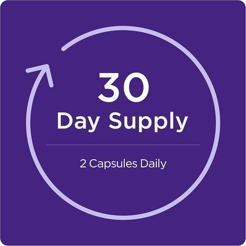 Natrol Cognium Memory Silk Protein Hydrolyzate 100mg، مكمل غذائي لدعم صحة الدماغ، 60 قرصًا، كمية تكفي 30 يومًا in Kuwait