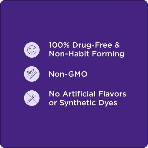 Natrol Cognium Memory Silk Protein Hydrolyzate 100mg، مكمل غذائي لدعم صحة الدماغ، 60 قرصًا، كمية تكفي 30 يومًا in Kuwait