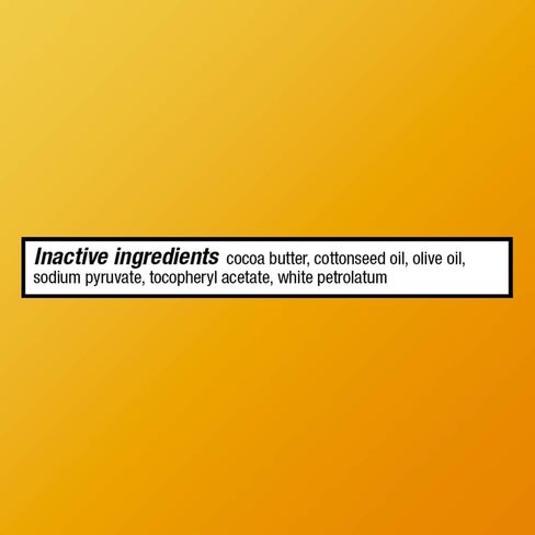 Basic Care First Aid Antibiotic Ointment, 2 Ounce in Saudi Arabia