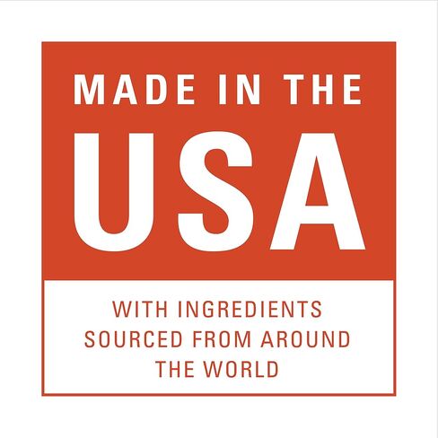 Hyland's PRID Drawing Salve Naturals (2 Pack) in Saudi Arabia