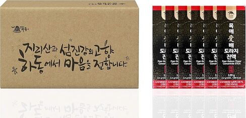 عصي مركزة سائلة فاخرة خالية من السكر من الكمثرى والزنجبيل وزهرة البالونات - طبيعية ونقية - عناية صحية للمواسم المتغيرة - لجميع الاعمار - صندوق واحد (10 قطع) in Kuwait