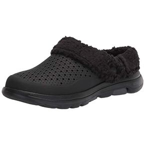 Skechers Men's Foamies Go Walk 5-Relax Clog in Saudi Arabia