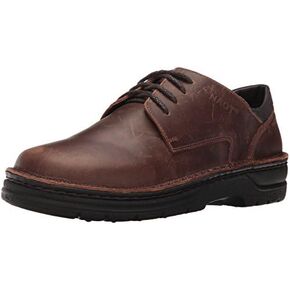 Naot Men's Denali Mule in Kuwait