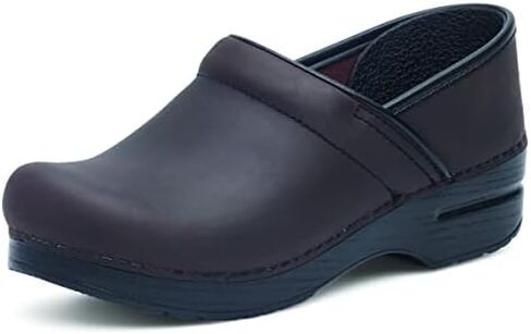 Dansko Women's Professional Clog in Saudi Arabia