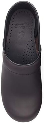 Dansko Women's Professional Clog in Saudi Arabia