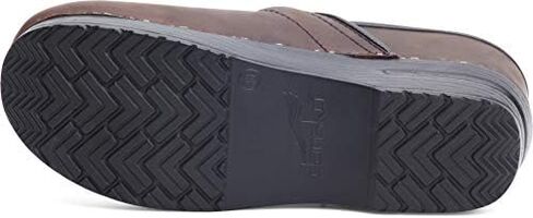 Dansko Women's Professional Clog in Saudi Arabia