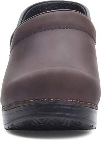 Dansko Women's Professional Clog in Saudi Arabia