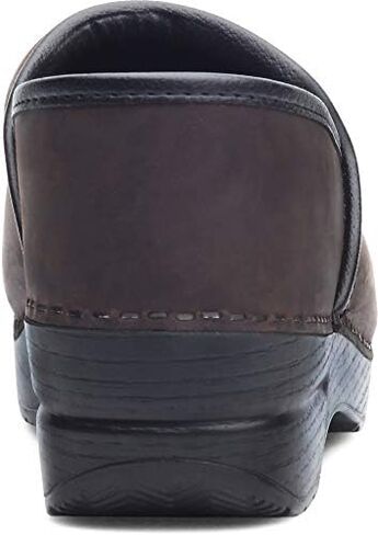 Dansko Women's Professional Clog in Saudi Arabia