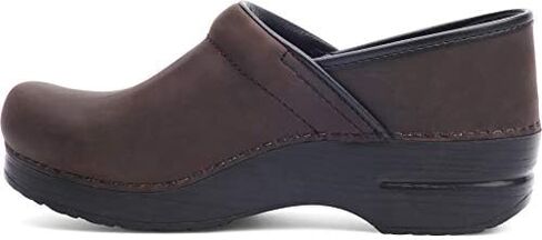 Dansko Women's Professional Clog in Saudi Arabia