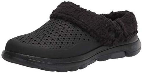 Skechers Men's Foamies Go Walk 5-Relax Clog in Saudi Arabia