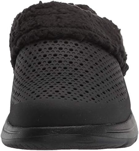 Skechers Men's Foamies Go Walk 5-Relax Clog in Saudi Arabia