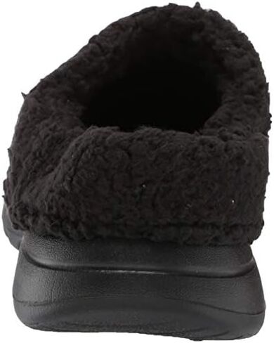 Skechers Men's Foamies Go Walk 5-Relax Clog in Saudi Arabia