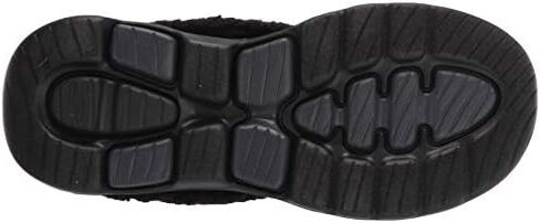 Skechers Men's Foamies Go Walk 5-Relax Clog in Saudi Arabia