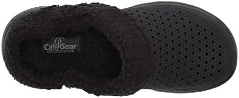 Skechers Men's Foamies Go Walk 5-Relax Clog in Saudi Arabia