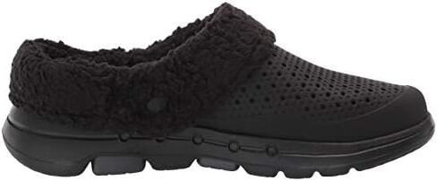 Skechers Men's Foamies Go Walk 5-Relax Clog in Saudi Arabia