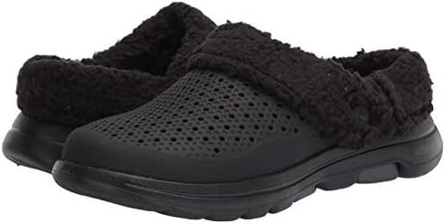 Skechers Men's Foamies Go Walk 5-Relax Clog in Saudi Arabia