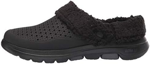 Skechers Men's Foamies Go Walk 5-Relax Clog in Saudi Arabia