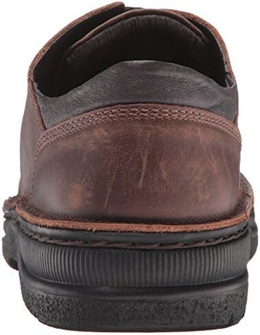 Naot Men's Denali Mule in Kuwait