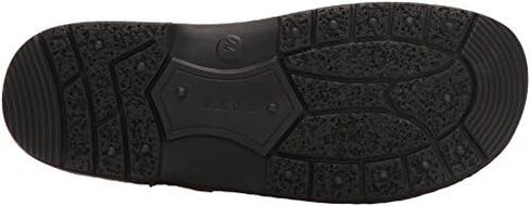 Naot Men's Denali Mule in Kuwait