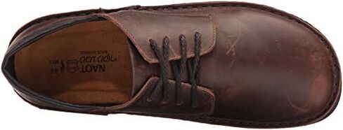 Naot Men's Denali Mule in Kuwait