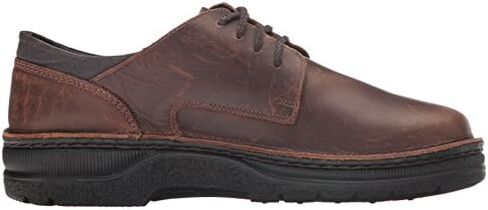 Naot Men's Denali Mule in Kuwait