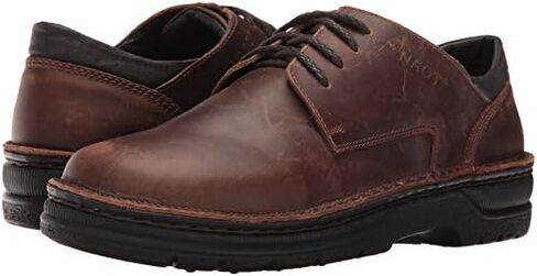 Naot Men's Denali Mule in Kuwait