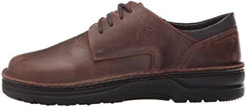 Naot Men's Denali Mule in Kuwait
