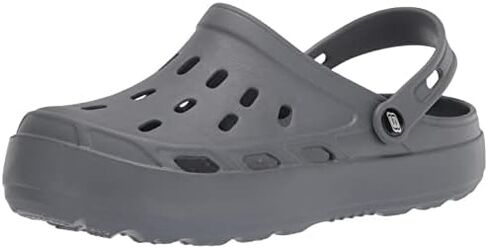 Skechers Men's Foamies Swifters Clog in Saudi Arabia