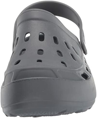 Skechers Men's Foamies Swifters Clog in Saudi Arabia