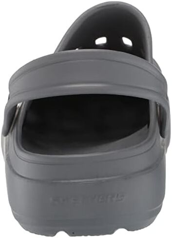 Skechers Men's Foamies Swifters Clog in Saudi Arabia