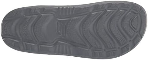 Skechers Men's Foamies Swifters Clog in Saudi Arabia