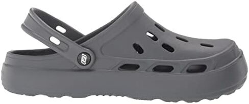 Skechers Men's Foamies Swifters Clog in Saudi Arabia