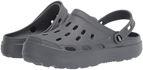 Skechers Men's Foamies Swifters Clog in Saudi Arabia