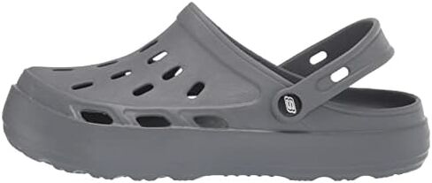 Skechers Men's Foamies Swifters Clog in Saudi Arabia