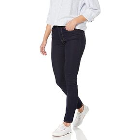 Levi's Women's 721 High Rise Skinny in Kuwait