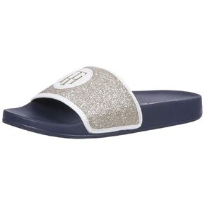 Tommy Hilfiger Women's Danaa Slide in Kuwait