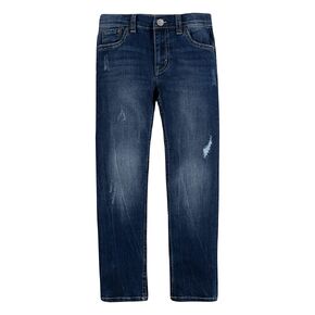 بنطال جينز Levi's 510 ذو قصة ضيقة للأولاد in Kuwait