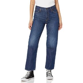 Levi's Women's Premium Dad Jeans in Kuwait
