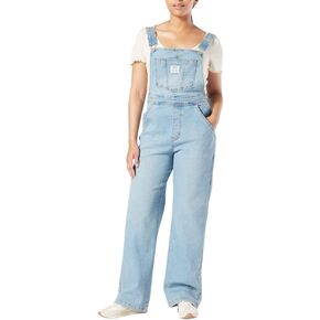 توقيع شركة Levi Strauss & Co. Gold Label للسيدات بشكل عام in Kuwait
