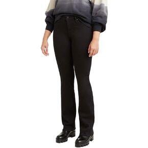 Levi's Women's 315 Shaping Bootcut Jean