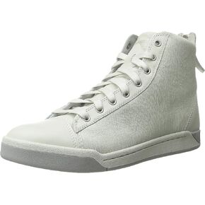 حذاء رياضي رجالي من ديزل بتصميم Tempus Diamond in Kuwait