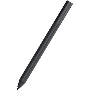 Dell Active Pen PN350M, Black (DELL-PN350M-BK), 5.4" in Saudi Arabia